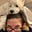 Liza McArdle's avatar
