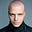 Pascal Biese's avatar