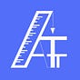 All Things Typescript