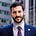 Alex Bores's avatar