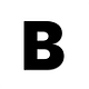 Bilgu Blogs