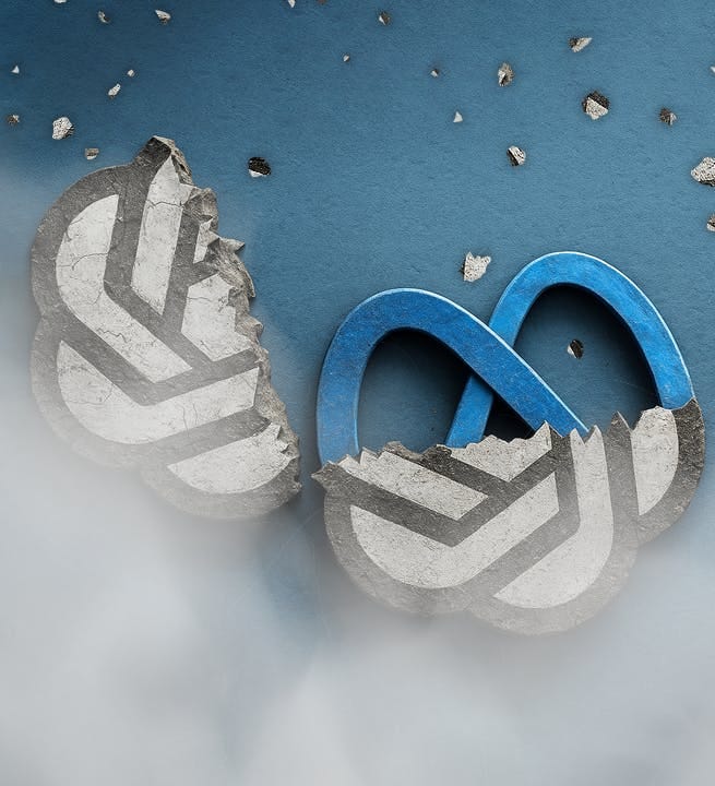 OpenAI Readies Itself for Its Facebook Era OpenAI Readies Itself for Its Facebook Era