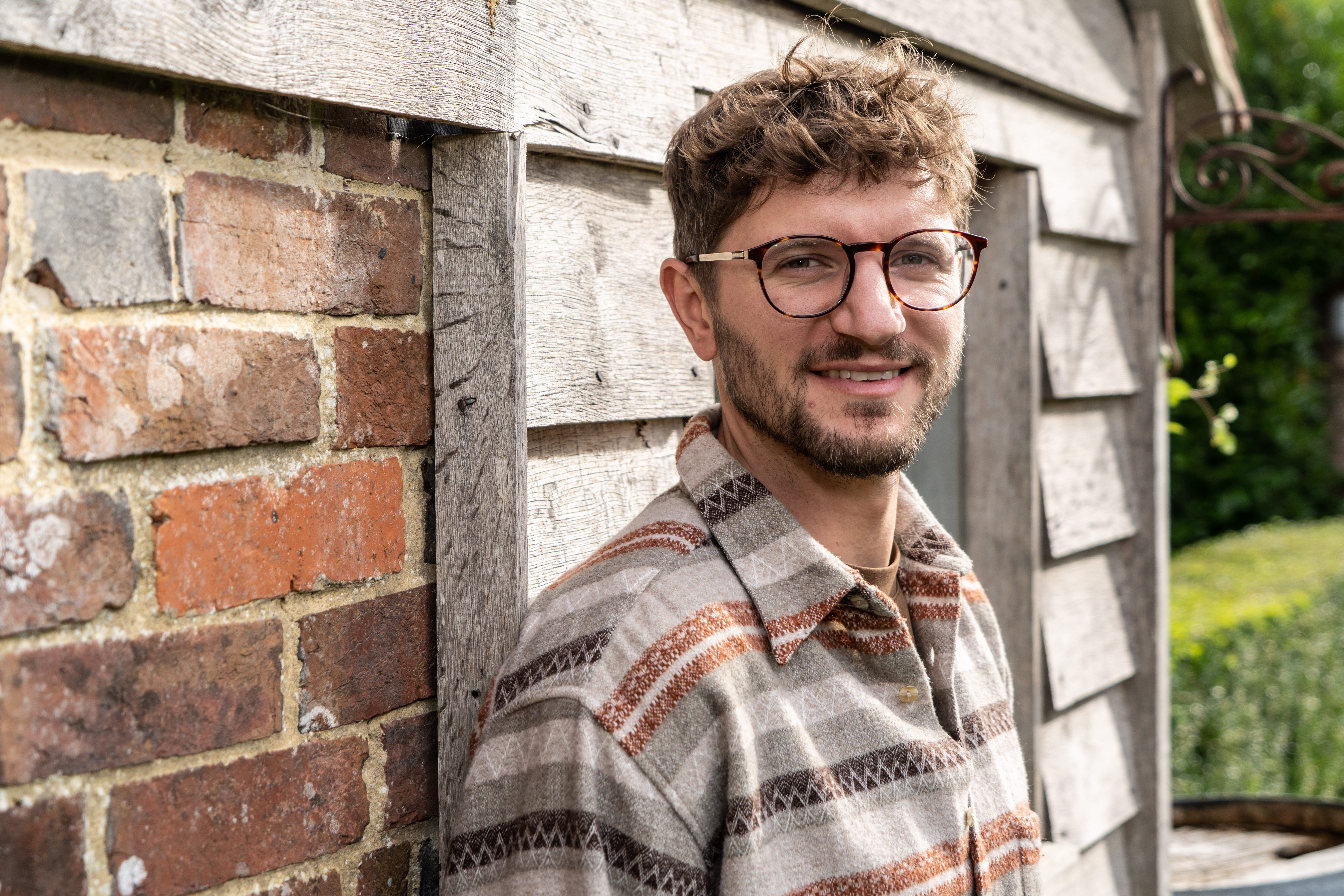 The Leadership Playbook