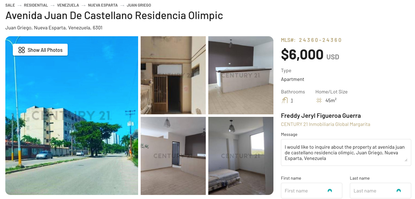 A collage of images of a house

AI-generated content may be incorrect.