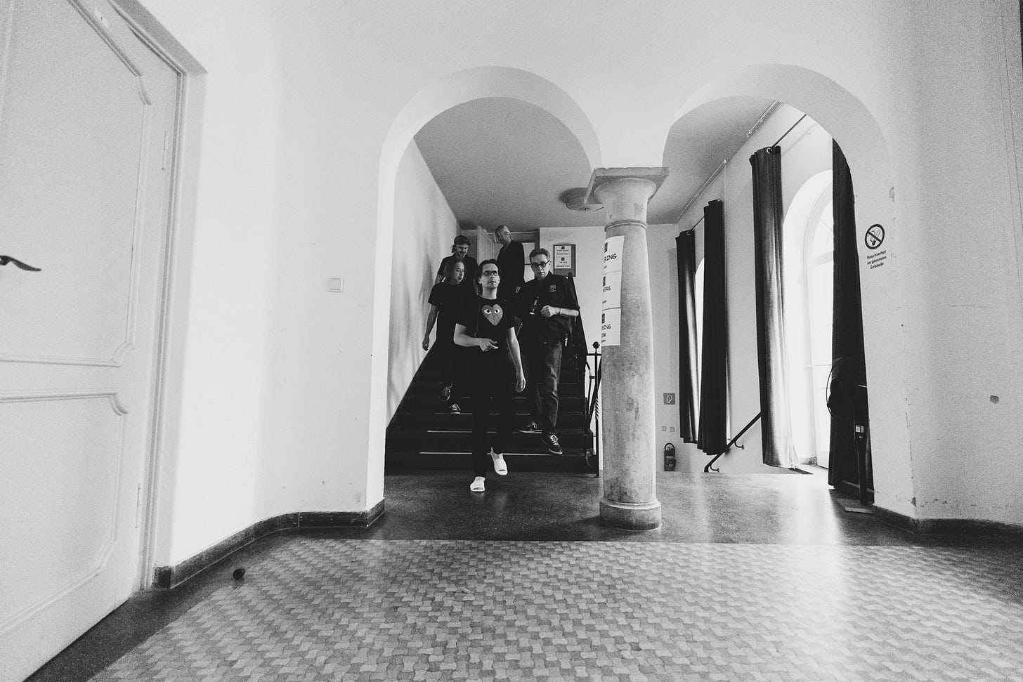 No photo description available. No photo description available.