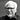 Marty Neumeier's avatar