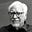 Marty Neumeier's avatar