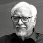 Marty Neumeier's avatar