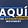 Aquà Movement's avatar