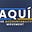 Aquí Movement's avatar