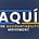 Aquí Movement's avatar