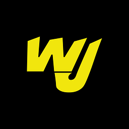 Wave Street Journal