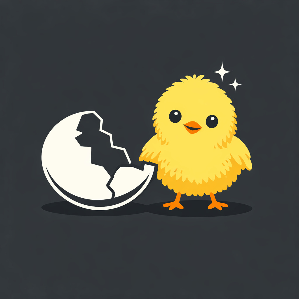 Cracking Settled Assumptions 