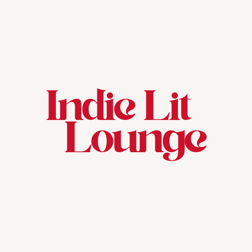 Indie Lit Lounge