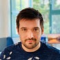 Daniel Kolb's avatar