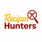 Recipes Hunters's avatar