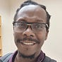 M.H. Vassell's avatar