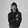 Matty Joel Chatburn's avatar