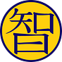 ColdFusion's avatar