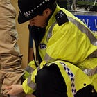 447 - (FREE) Stop And Search/ Part 1: Introduction, definitions and procedures