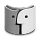 User's avatar
