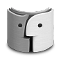 دليل اعلانك's avatar