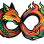 Gori's avatar