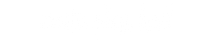 Imaginif 