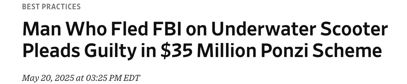 image 14.png image 14.png