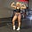 Karisa Stapp's avatar
