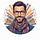 User's avatar