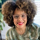 Wait, Do I Actually Care About Being Thinner?