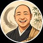 カズ社長｜現実が変わる真の引き寄せの法則's avatar