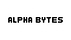 Alpha Bytes