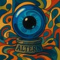 AI Agents Newsletter's avatar