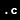 Packt Cyber_AI