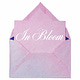 In Bloom