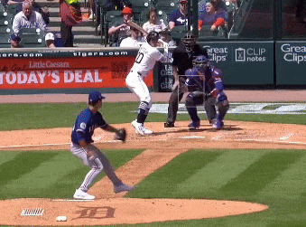 carpenter.mov [optimize output image]