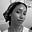Kristina Owens's avatar