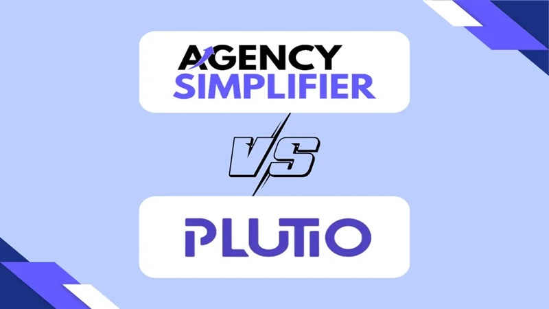 Are Plutio Alternatives the Upgrade You’ve Been Waiting For? — Explores whether switching from Plutio to other project management tools offers better features and performance.