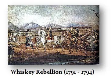 WhiskeyRebellion