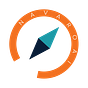 navaroAI's avatar