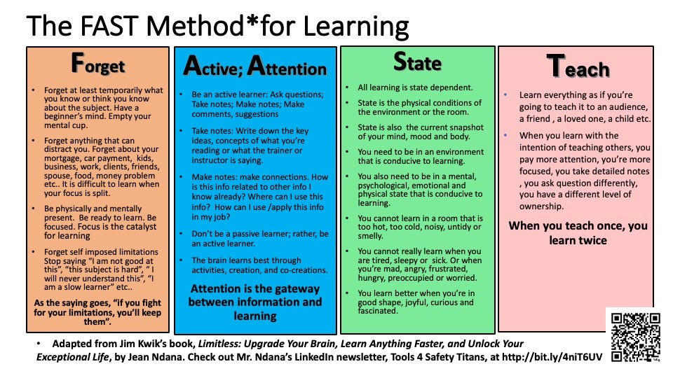 Safe Tipping Training.pdf Safety Training Net - Sept '25 - by Linda Tapp