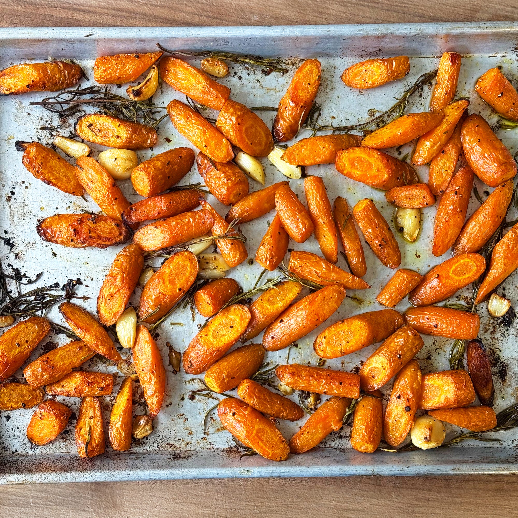 My Big Vegetarian Holiday Feast - by Yotam Ottolenghi