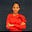 Glory Ejiogu's avatar