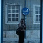 Constance Hatice's avatar