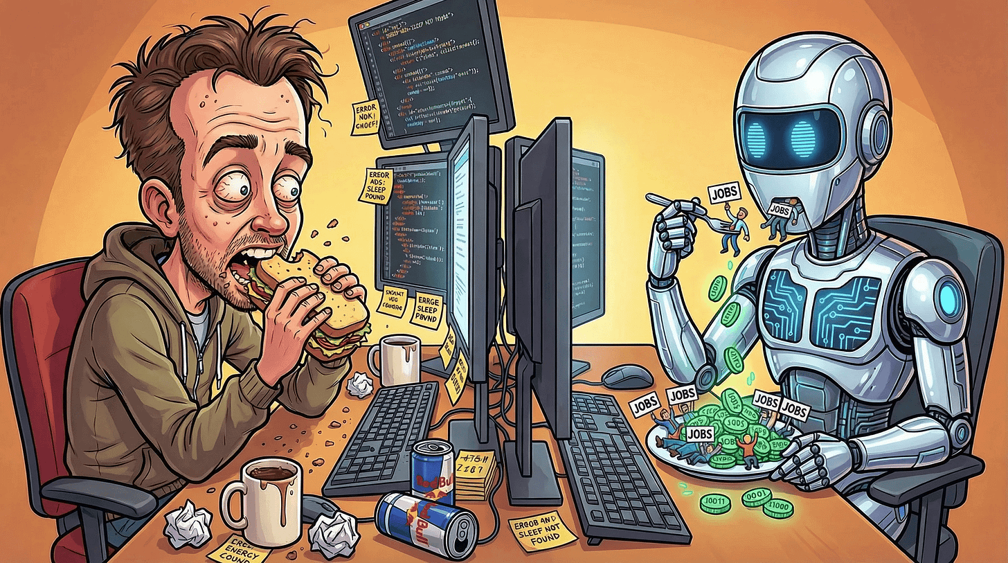 Example Claude Code ai-image-creator Skill generated image Example Claude Code ai-image-creator Skill generated image