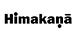 Himakana