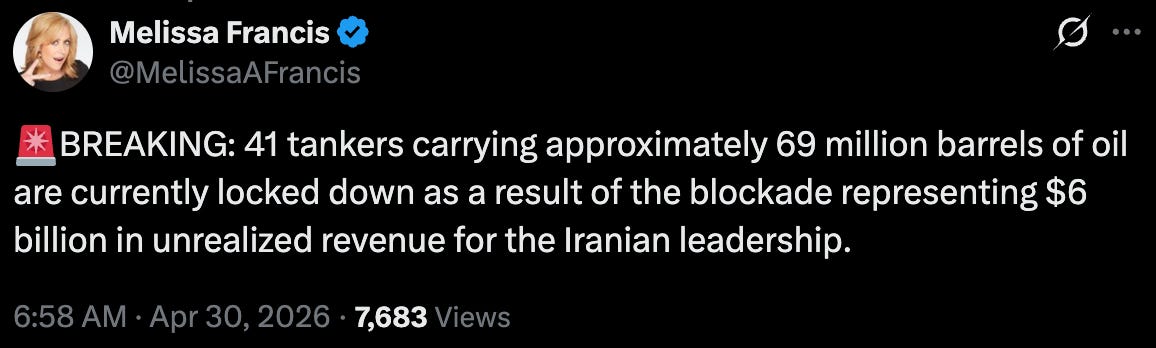 THE SHOW NOTES: Callais, Jobs, JP Morgan, Janet Mills, Louisiana, Coast Guard, & Rethinking Iran