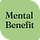 Mental Benefit with Talie Callaos
